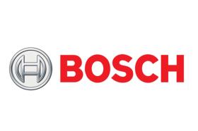 Bosch 0242040502
