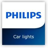 Philips 12569